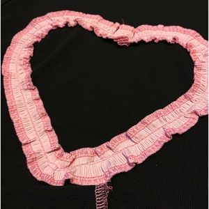 Romwe girls top, great shape, lightly worn